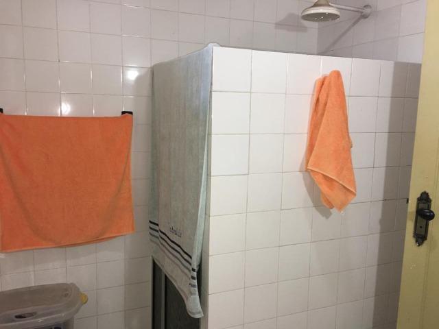 Vendo Mansão Aracati Ce - Foto 18