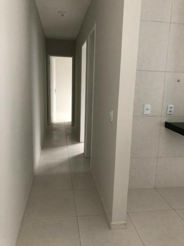 Oportunidade - Facilitamos sua entrada - Foto 9