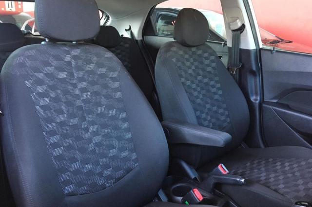 HB20 C./C.PLUS/C.STYLE 1.6 FLEX 16V MEC. - Foto 10