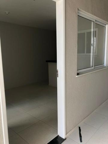 Oportunidade - Facilitamos sua entrada - Foto 7