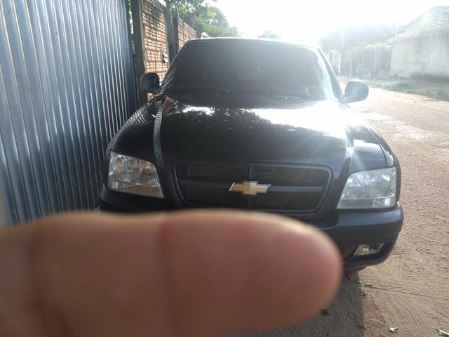 Vendo ou troco leia o anuncio - Foto 3