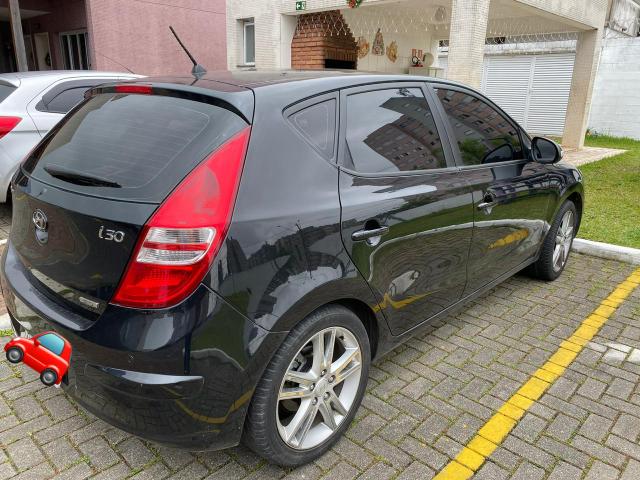 I30 baixo km - Foto 2