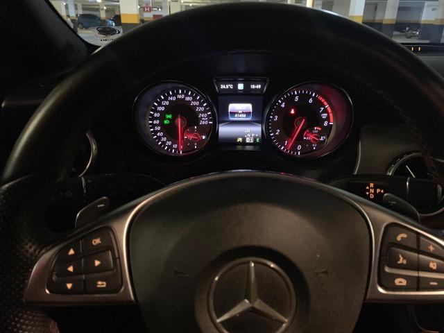 Mercedes-Benz GLA 250 AMG - Foto 5