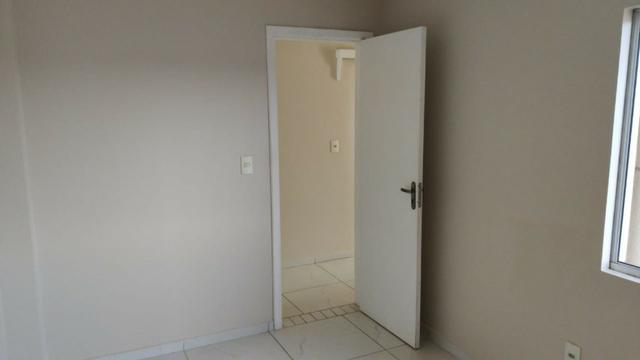 Apartamento Suíte +1 - Universitário - Chapecó! - Foto 5