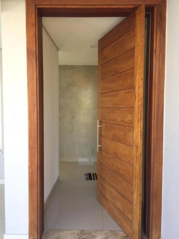 Casa à venda com 5 dormitórios em Swiss park, Campinas cod:CA001414 - Foto 11