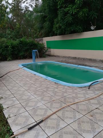 Casa - Foto 2