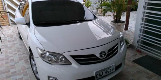 Corolla Gli 13/14 - Foto 5