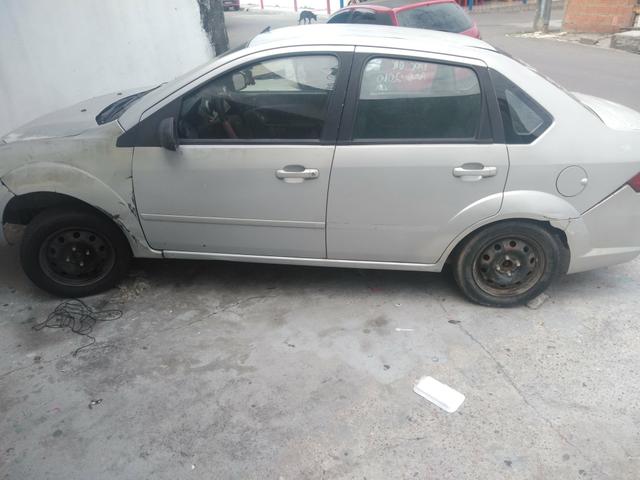 Carro - Foto 2