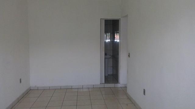 Aluguel - Foto 2
