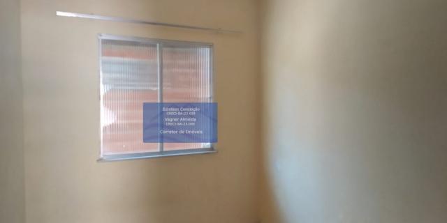 Casa, Nova Brasília de Itapuã, Salvador-BA - Foto 8