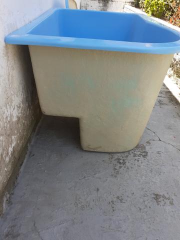 Caixa De Fibra Para Motor De Piscina Caixa Para Motor Piscina Em Fibra Materiais De Construcao E Jardim Coronel Aparicio Borges Porto Alegre 694950224 Olx