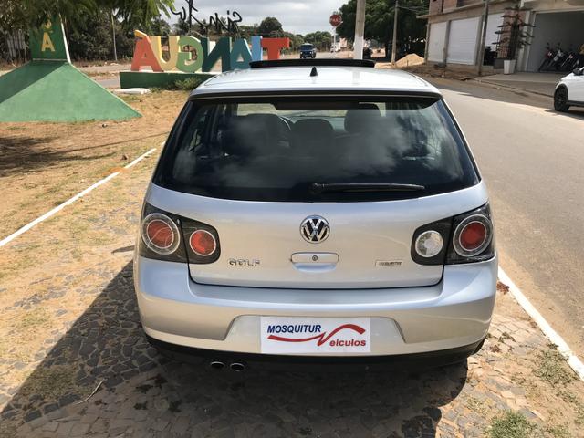 Golf edition limited - Foto 12