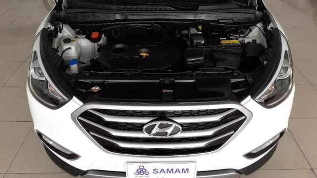 Hyundai IX35 GL 2018/2019 - Foto 9