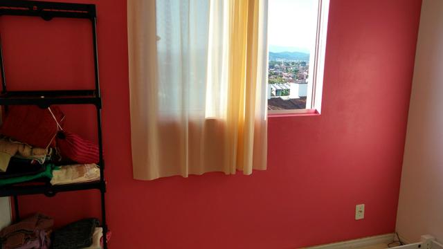 Venda ou permuta de apto em Joinville - Foto 6
