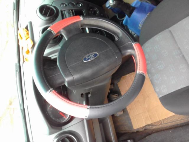 Desapego de um carro Ford Fiesta - Foto 3