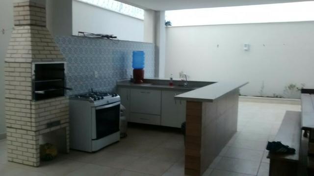 Casa de altíssimo padrão no Alta Vila - Foto 19