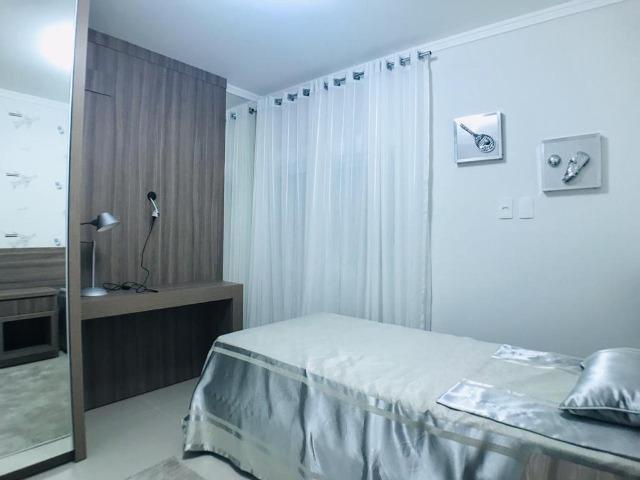 O melhor apartamento da Beira Mar de Capão!!! - Foto 16