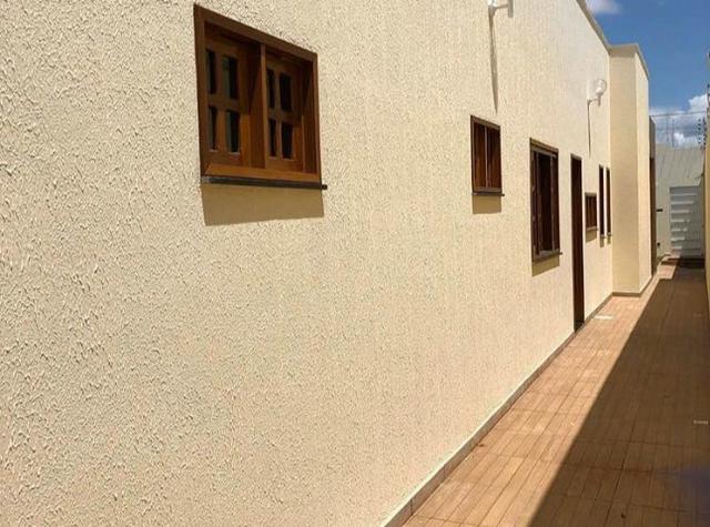Casa pra financiar - Facilitamos sua entrada - Foto 7