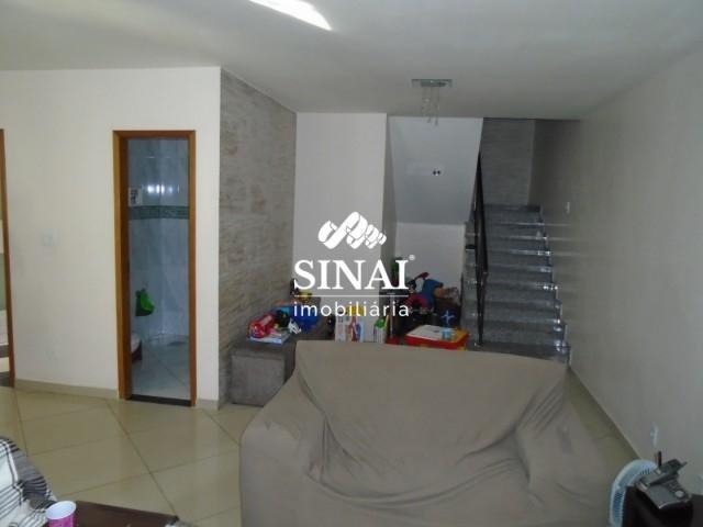Casa - VISTA ALEGRE - R$ 1.200.000,00 - Foto 4
