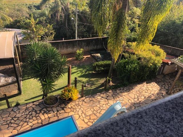 Linda Casa no Condomínio Lagamar - Foto 17