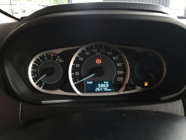 Ford ka 2018 trevao veículos - Foto 3
