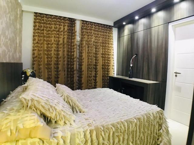 O melhor apartamento da Beira Mar de Capão!!! - Foto 15