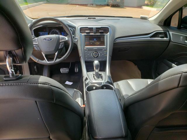 Venda - Foto 2