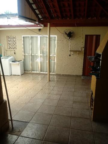 Casa Venda Excelente Negocio - Foto 13