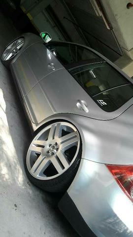 Golf sportline - Foto 2