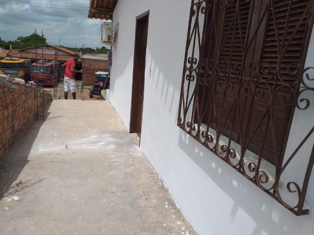 Vendo prédio em Barreirinhas - Foto 10