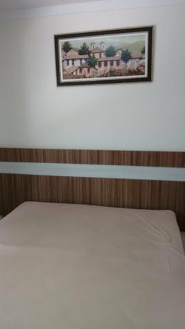 Apartamento com parque aquático com 12 piscinas. - Foto 5