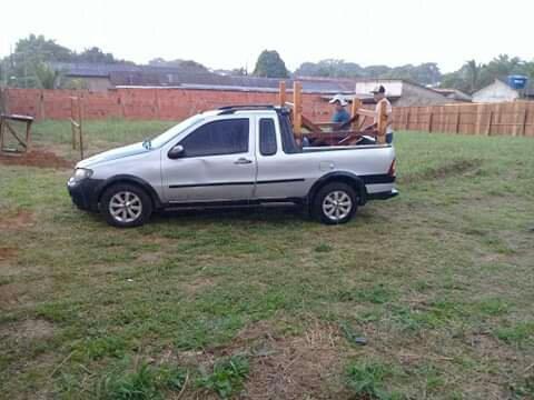 Vendo
