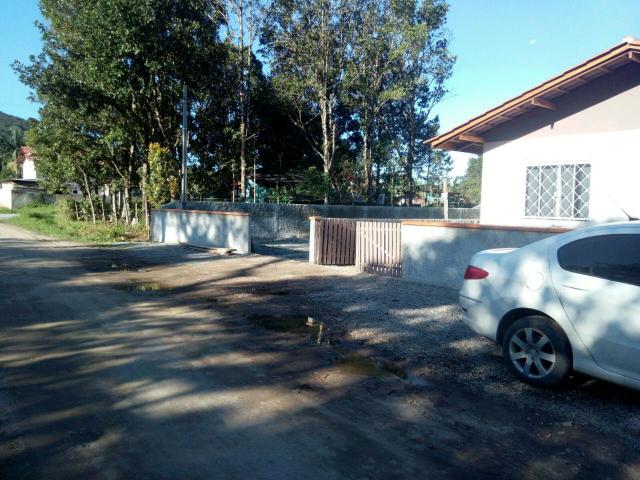 Terreno - Foto 6