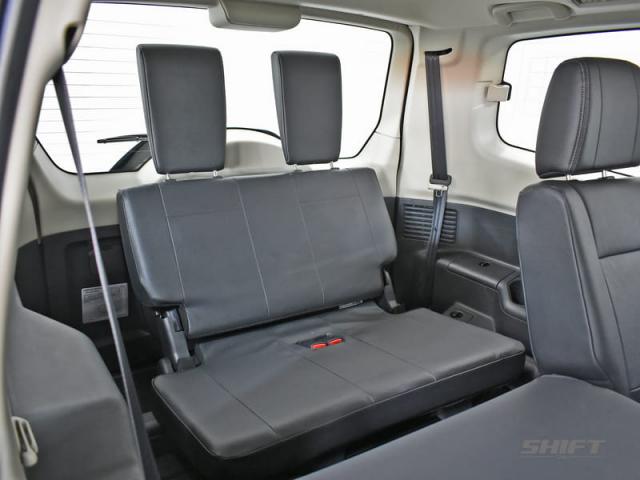MITSUBISHI PAJERO HPE 3.8 G - Foto 8