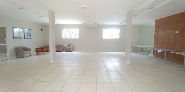 Apartamento Condomínio Ilha Bela - Código 2343 - Foto 5