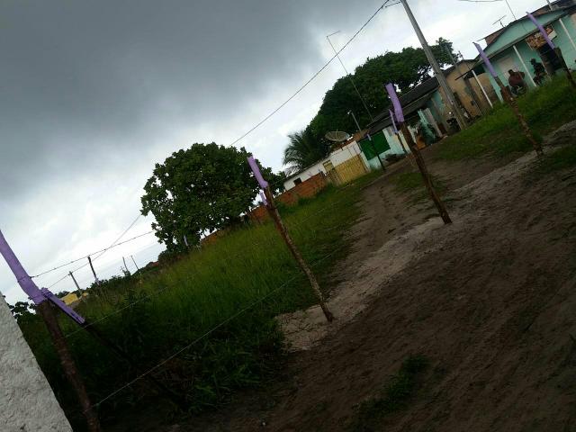 Terreno na praia - Foto 2