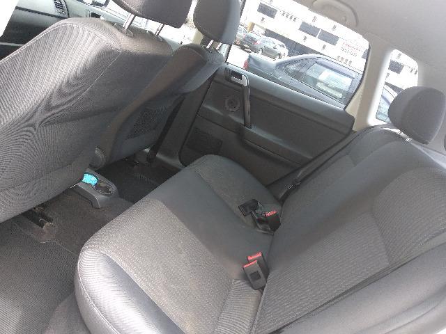 Polo 1.6 completão e super conservado - Foto 11