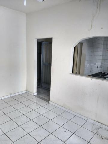 Parque Columbia - Casa - Cep: 21535180 - Foto 3