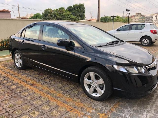 Honda civic 2008 - Foto 7