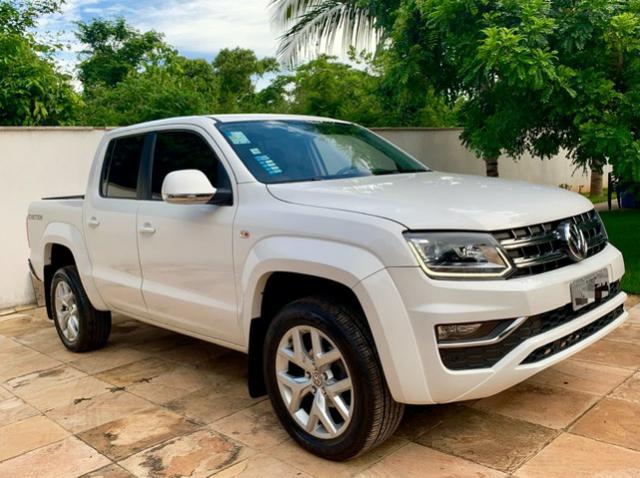 Amarok