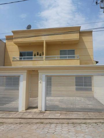 Aluga Apartamento Bairro Jardim Mariosa