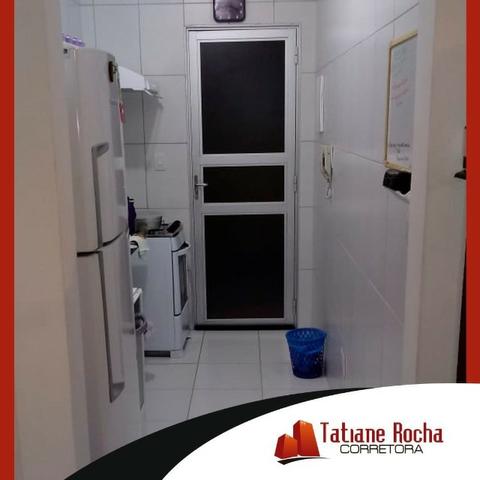 Vendo - Casa no Condomínio Vive La Vie - Foto 3