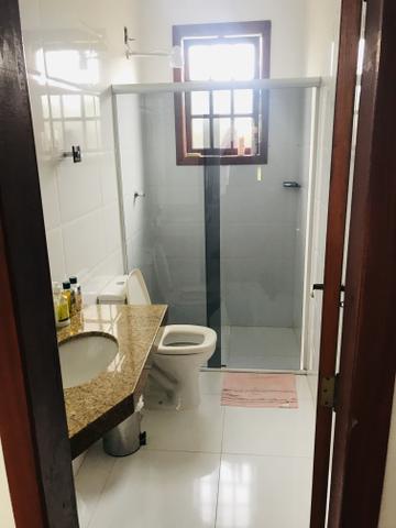 Casa Náutico (escriturada) condomínio fechado - Foto 10