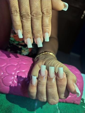 Curso de Alongamento De unhas - Foto 3