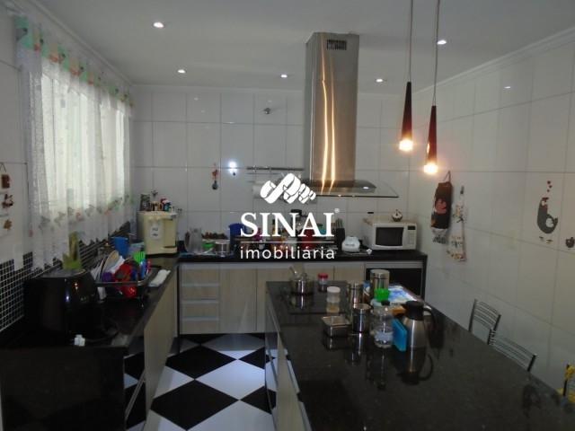 Casa - VISTA ALEGRE - R$ 1.200.000,00 - Foto 8