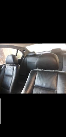 BMW 323i - Foto 3