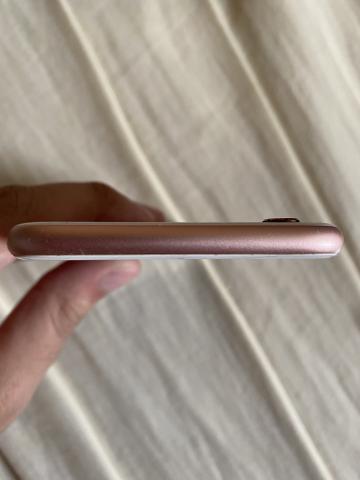 Apple iPhone 6S 16GB - Foto 4