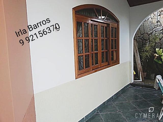 Vende-se Casa 3 quartos ótima localização, Apta a Financiar - Foto 5
