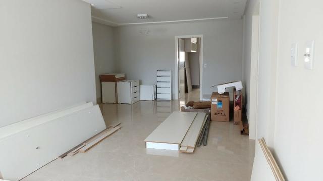 Belíssimo Ap. (3 suites) a venda, no bairro Candeias, Vitória da Conquista - BA - Foto 2