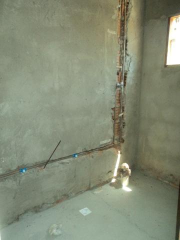 Casa em Construção, Vilage em frente a Multivix - Foto 10